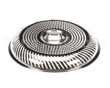 04A Sunkist Strainer J-1 Juicer