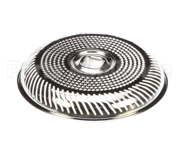 04A Sunkist Strainer J-1 Juicer