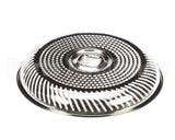 04A Sunkist Strainer J-1 Juicer