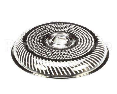 04A Sunkist Strainer J-1 Juicer