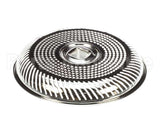 04A Sunkist Strainer J-1 Juicer