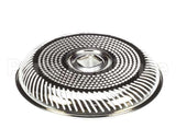 04A Sunkist Strainer J-1 Juicer