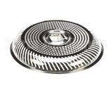 04A Sunkist Strainer J-1 Juicer