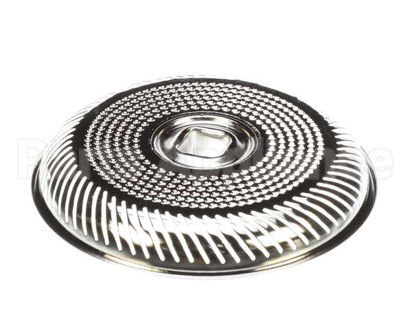 04A Sunkist Strainer J-1 Juicer