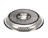 04A Sunkist Strainer J-1 Juicer