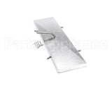04A02-184C Beverage Air Evaporator Fan Mt Al Dp/Pt46/67