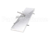 04A02-184C Beverage Air Evaporator Fan Mt Al Dp/Pt46/67