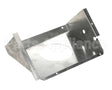 04A02-221D Beverage Air Evap Hsg Al Ucr20