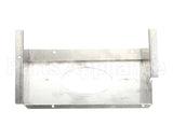 04A02-221D Beverage Air Evap Hsg Al Ucr20