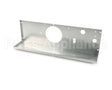 04A02-325C-03 Beverage Air Evaporator Hsg Zg Bm23