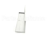 04A02-325C-03 Beverage Air Evaporator Hsg Zg Bm23