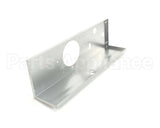 04A02-325C-03 Beverage Air Evaporator Hsg Zg Bm23