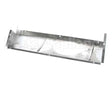 04A02-356D-09 Beverage Air Evaporator Hsg Al Ucf27A