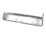 04A02-356D-09 Beverage Air Evaporator Hsg Al Ucf27A