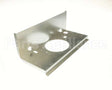 04A02-406C-03 Beverage Air Housing - Evap Fan Bb/Dd48,72