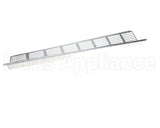04A02-461D-10 Beverage Air Evap-Grille, Aal Spe60/72