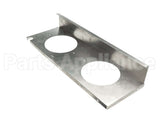 04A04-010C Beverage Air Evaporator Fan Mt Al Ucf67