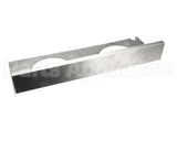 04A04-010C Beverage Air Evaporator Fan Mt Al Ucf67