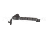 X100996 San Jamar Repl Part, Lifetime Lever Sentry