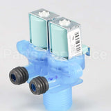 W11168740 Whirlpool Valve