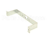 04A42-015B-03 Beverage Air Bracket - Motor Mounting Bm