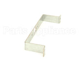04A42-015B-03 Beverage Air Bracket - Motor Mounting Bm