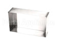 04A45-045D-04 Victory Drain Pan-Ss,9 X 5.25 X2.5