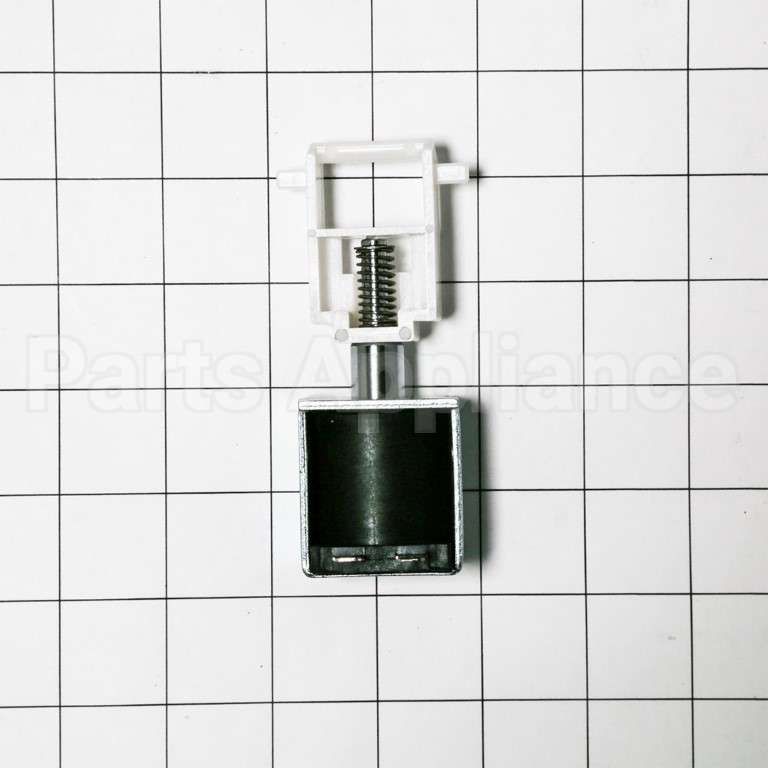 00616715 Bosch Valve