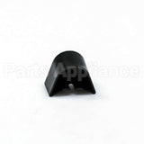 WP2260503B Whirlpool Button