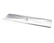 04B02S060C Beverage Air Evaporator Pan Assembly Pts