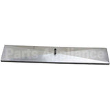 04B02S079B Compatible Beverage Air Evaporator Pan Assembly
