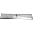 04B02S079B Compatible Beverage Air Evaporator Pan Assembly