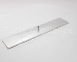 04B02S079B Beverage Air Evaporator Pan Assembly