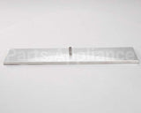 04B02S079B Beverage Air Evaporator Pan Assembly