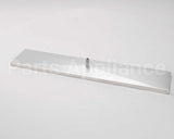 04B02S079B Beverage Air Evaporator Pan Assembly