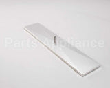 04B02S079B Beverage Air Evaporator Pan Assembly
