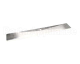04B02S090C Beverage Air Evaporator.drain Pan Assembly.al Ucr34