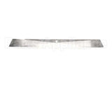 04B02S090C Beverage Air Evaporator.drain Pan Assembly.al Ucr34