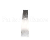 04B02S090C Beverage Air Evaporator.drain Pan Assembly.al Ucr34