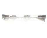 04B02S179D-01 Beverage Air Evaporator Housing Assembly Sp60