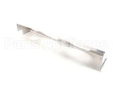 04B02S179D-01 Beverage Air Evaporator Housing Assembly Sp60