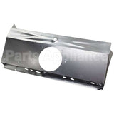 04B02S211D-01 Compatible Beverage Air Housing - Blower Assy