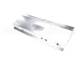 04B02S222D-01 Beverage Air Blower Hsg Assembly - Weld Bb/Ms
