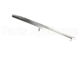 04B02S238D-02 Beverage Air Evaporator Drain Pan Assembly, Al, Bb78P