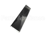 04B02S238D-02 Beverage Air Evaporator Drain Pan Assembly, Al, Bb78P