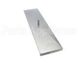 04B02S315D-01 Beverage Air Evap Drian Pan