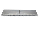 04B02S315D-01 Beverage Air Evap Drian Pan