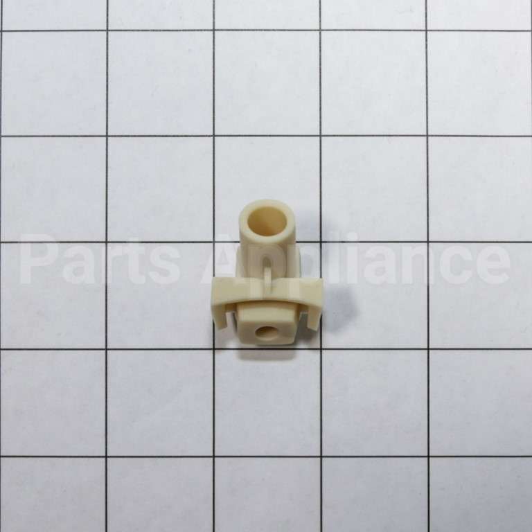 WD01X10342 GE Dishwasher Coupler