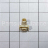 WD01X10342 GE Dishwasher Coupler