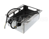04B30S203D-01 Beverage Air Drain Pan Heater
